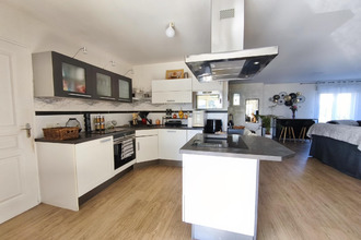 achat maison thilouze 37260