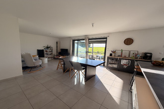 achat maison thilouze 37260