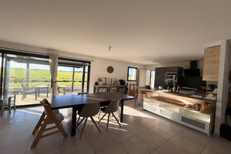 achat maison thilouze 37260