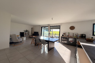 achat maison thilouze 37260