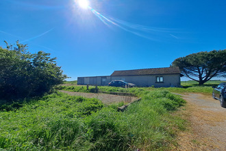 achat maison thilouze 37260