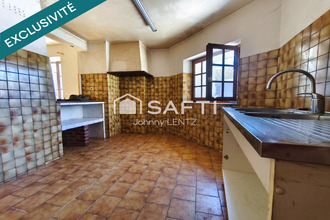 achat maison thilouze 37260