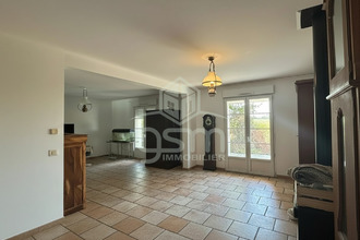 achat maison thilouze 37260