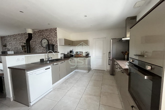 achat maison thilouze 37260