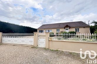 achat maison thimert-gatelles 28170