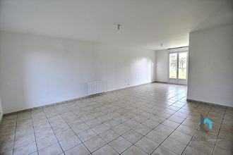 achat maison thimert-gatelles 28170