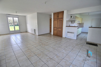 achat maison thimert-gatelles 28170