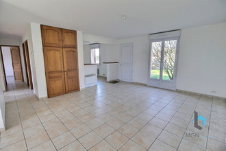 achat maison thimert-gatelles 28170