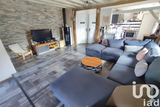 achat maison thimert-gatelles 28170