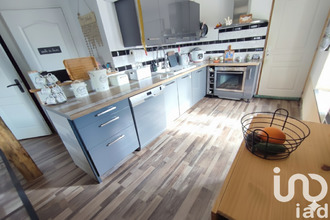 achat maison thimert-gatelles 28170