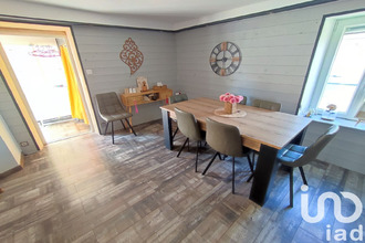 achat maison thimert-gatelles 28170