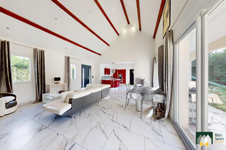 achat maison thimert-gatelles 28170