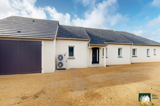 achat maison thimert-gatelles 28170