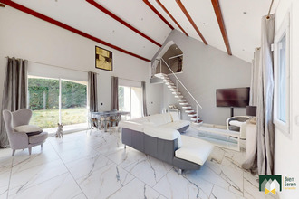 achat maison thimert-gatelles 28170