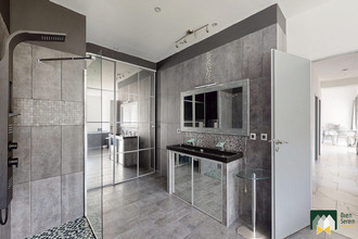 achat maison thimert-gatelles 28170