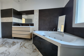 achat maison thimert-gatelles 28170