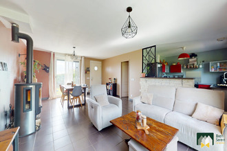 achat maison thimert-gatelles 28170