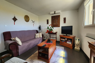 achat maison thimert-gatelles 28170