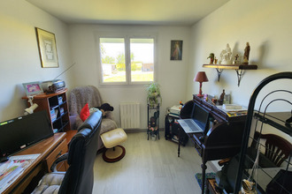 achat maison thimert-gatelles 28170