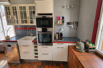 achat maison thimert-gatelles 28170