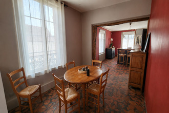 achat maison thimert-gatelles 28170