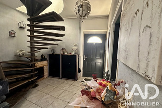 achat maison thimert-gatelles 28170