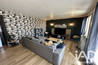 achat maison thimert-gatelles 28170