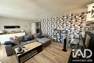 achat maison thimert-gatelles 28170