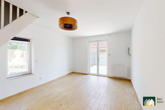 achat maison thimert-gatelles 28170