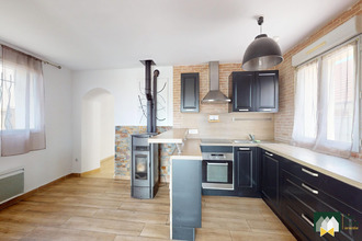 achat maison thimert-gatelles 28170