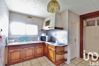 achat maison thimory 45260