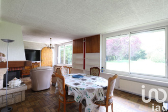 achat maison thimory 45260