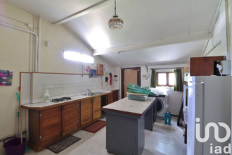 achat maison thimory 45260