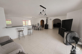 achat maison thimory 45260
