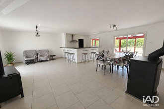 achat maison thimory 45260
