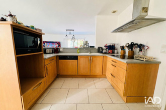 achat maison thimory 45260