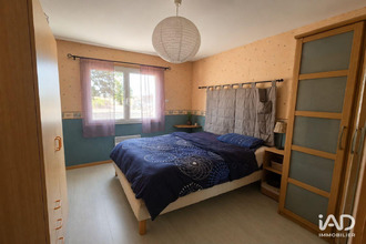 achat maison thimory 45260