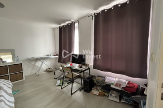 achat maison thin-le-moutier 08090