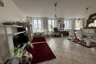 achat maison thin-le-moutier 08090