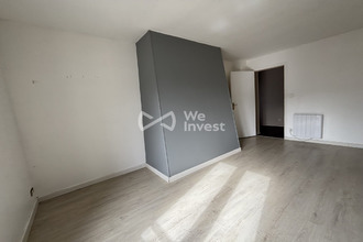 achat maison thin-le-moutier 08090