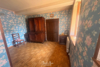 achat maison thin-le-moutier 08460