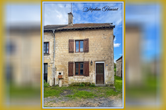 achat maison thin-le-moutier 08460