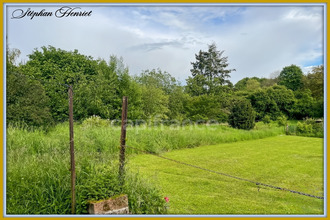 achat maison thin-le-moutier 08460