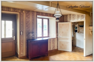 achat maison thin-le-moutier 08460
