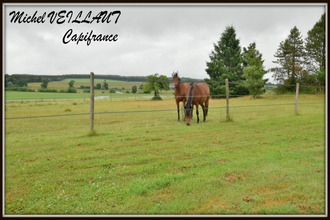 achat maison thionne 03220