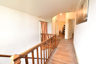 achat maison thionne 03220