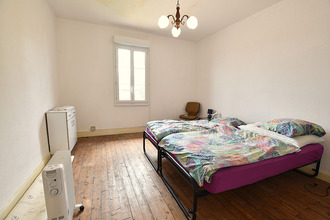 achat maison thionne 03220