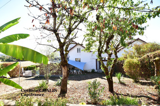 achat maison thionne 03220