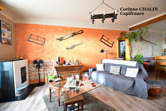 achat maison thionne 03220