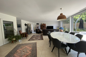 achat maison thionville 57100